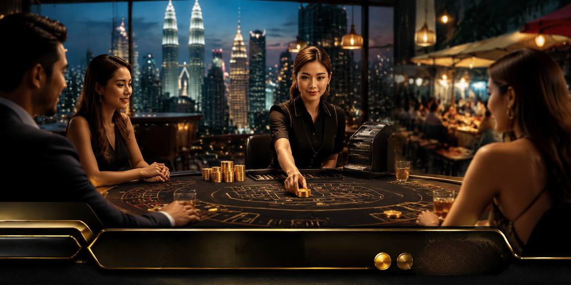 Dasar Privasi aplikasi mega888