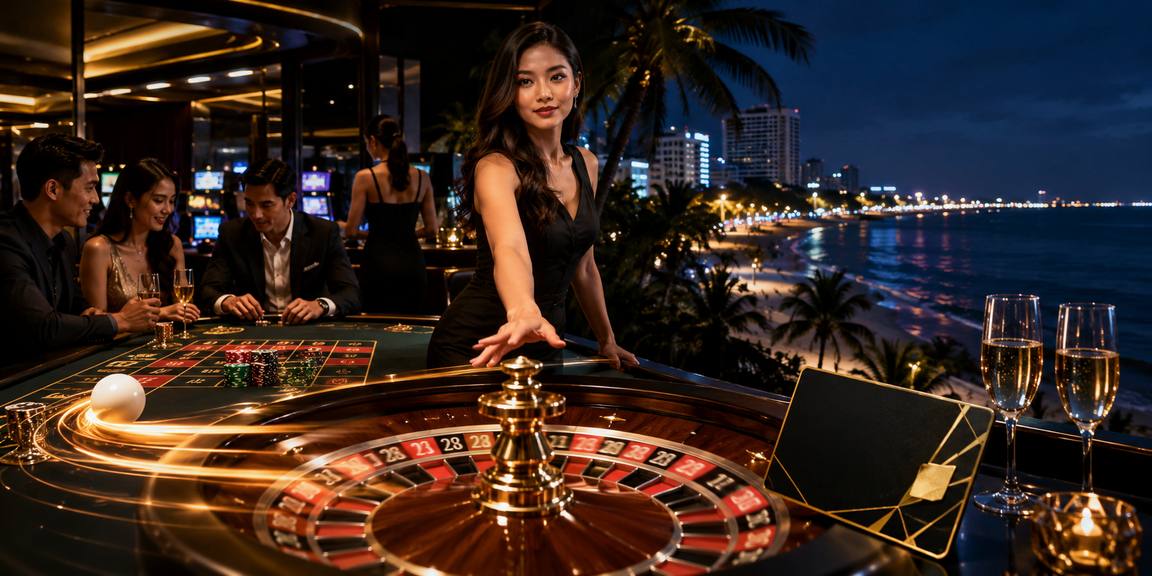 Buka Sportsbook aplikasi mega888