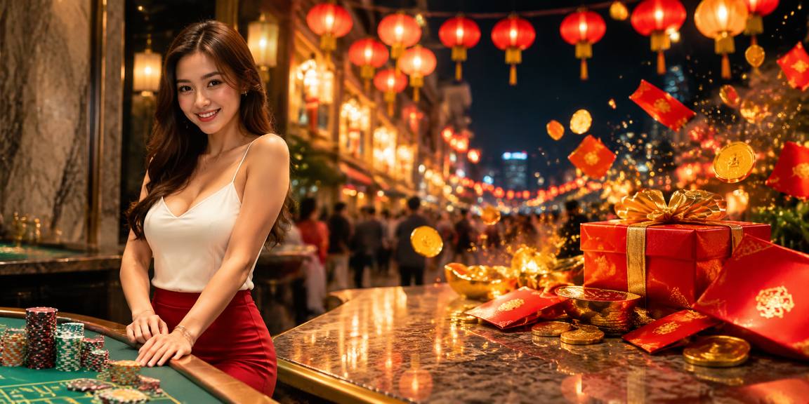 Syarat dan Ketentuan aplikasi mega888